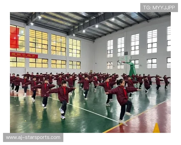体操俱乐部推进线上评估结合线下矫正提升教学效果，体操俱乐部邀请赛